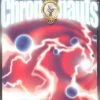 Other Early American Chrononauts 1 Player Games
