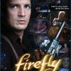 Other Firefly: Out To The Black
