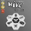 Other Board Games Hive Carbon