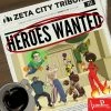 Other Heroes Wanted