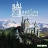 Other Castles Of Mad King Ludwig 1 Player Games