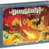 Other Board Games D&D Dungeon!