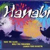 Other Ages 8 And Under Hanabi