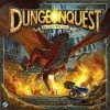 Other DungeonQuest 1 Player Games