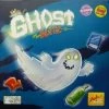 Other Ages 8 And Under Ghost Blitz
