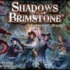 Other Shadows Of Brimstone: Swamps Of Death 1 Player Games
