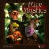 Other Mice And Mystics: Downwood Tales Expansion 1 Player Games