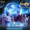 Other 1 Player Games Firefly: The Game – Blue Sun