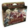 Other Pathfinder Adventure Card Game: Class Deck – Bard