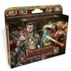 Other 1 Player Games Pathfinder Adventure Card Game: Class Deck – Fighter