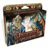 Other 1 Player Games Pathfinder Adventure Card Game: Class Deck – Cleric