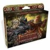 Other Pathfinder Adventure Card Game: Class Deck – Ranger