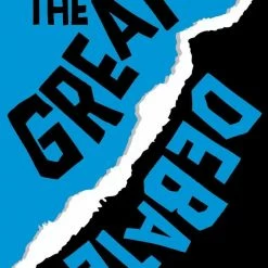 Other The Great Debate