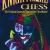 Other 2 Player Games Knightmare Chess