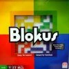 Other Ages 8 And Under Blokus: Refresh