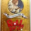 Other Roll For It! Deluxe Edition Board Games