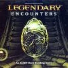 Other 1 Player Games Legendary Encounters: An Alien Deck Building Game
