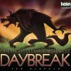 Other One Night Ultimate Werewolf Daybreak Ages 8 And Under