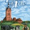 Other Fields Of Arle Board Games