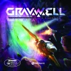 Other Gravwell: Escape From The 9th Dimension 1 Player Games