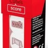 Other 1 Player Games Rory's Story Cubes Score