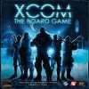 Other 1 Player Games XCOM: The Board Game