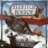 Other Eldritch Horror: Mountains Of Madness