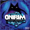 Other 1 Player Games Onirim