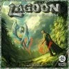 Other 1 Player Games Lagoon: Land Of Druids