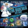 Other Star Munchkin Deluxe Card Games