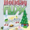 Other Fluxx: Holiday Fluxx Card Games