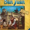 Other Card Games San Juan