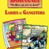 Other Bohnanza: Ladies & Gangsters