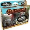 Other Pathfinder Adventure Card Game: Skull & Shackles Adventure Deck 5 – The Price Of Infamy