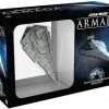 Other Star Wars: Armada - Victory-Class Star Destroyer Expansion Pack Miniatures