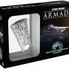 Other Star Wars: Armada - Gladiator-class Star Destroyer Expansion Pack