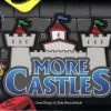 Other 1 Player Games Castle Dice: More Castles!