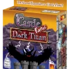 Other Castle Panic: The Dark Titan Expansion Cooperative Games