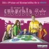 Other Board Games Suburbia 5★ Expansion