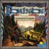 Other Board Games Dominion: Adventures