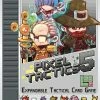 Other Pixel Tactics 5