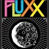 Other Fluxx Card Games