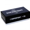 Other Superfight Core Set Ages 8 And Under