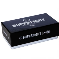 Other Superfight Core Set Ages 8 And Under