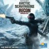 Other Arctic Scavengers: Recon 1 Player Games