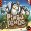 Other Ages 8 And Under Pingo Pingo