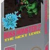Other Boss Monster 2: The Next Level