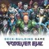 Other DC Comics Deck-Building Game: Forever Evil