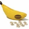 Other Board Games Bananagrams