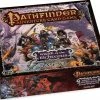 Other Pathfinder Adventure Card Game: Wrath Of The Righteous – Base Set